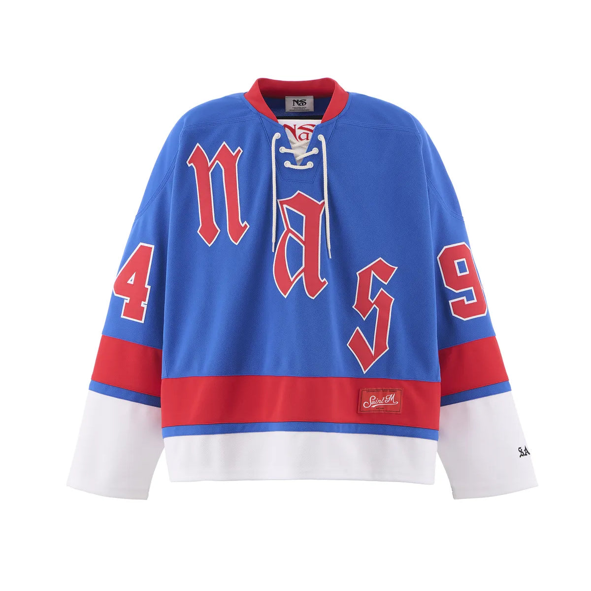 BTS ジン 会場限定JERSEY アナハイム アメリカ US限定 ジャージー ジン 米国 アナハイム公演のグッズ | ♪雨に唄えば ♪