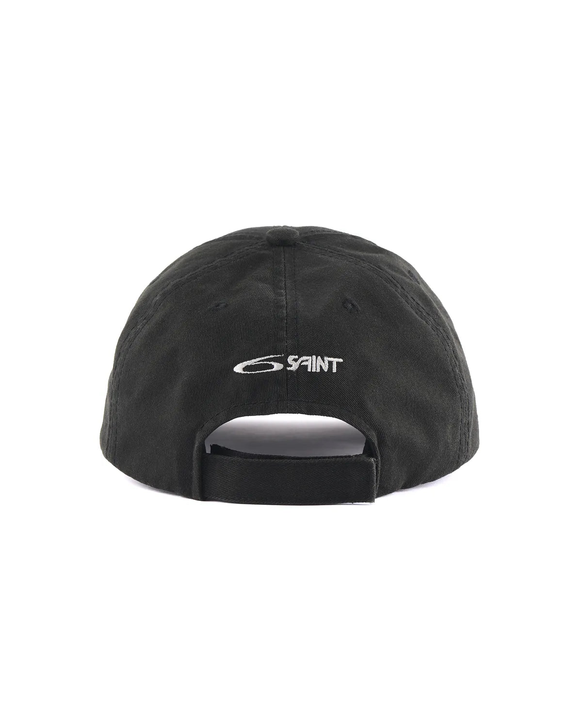 ©︎SAINT Mxxxxxx / CAP_SAINT 6 (SM-HR1-0000-091)