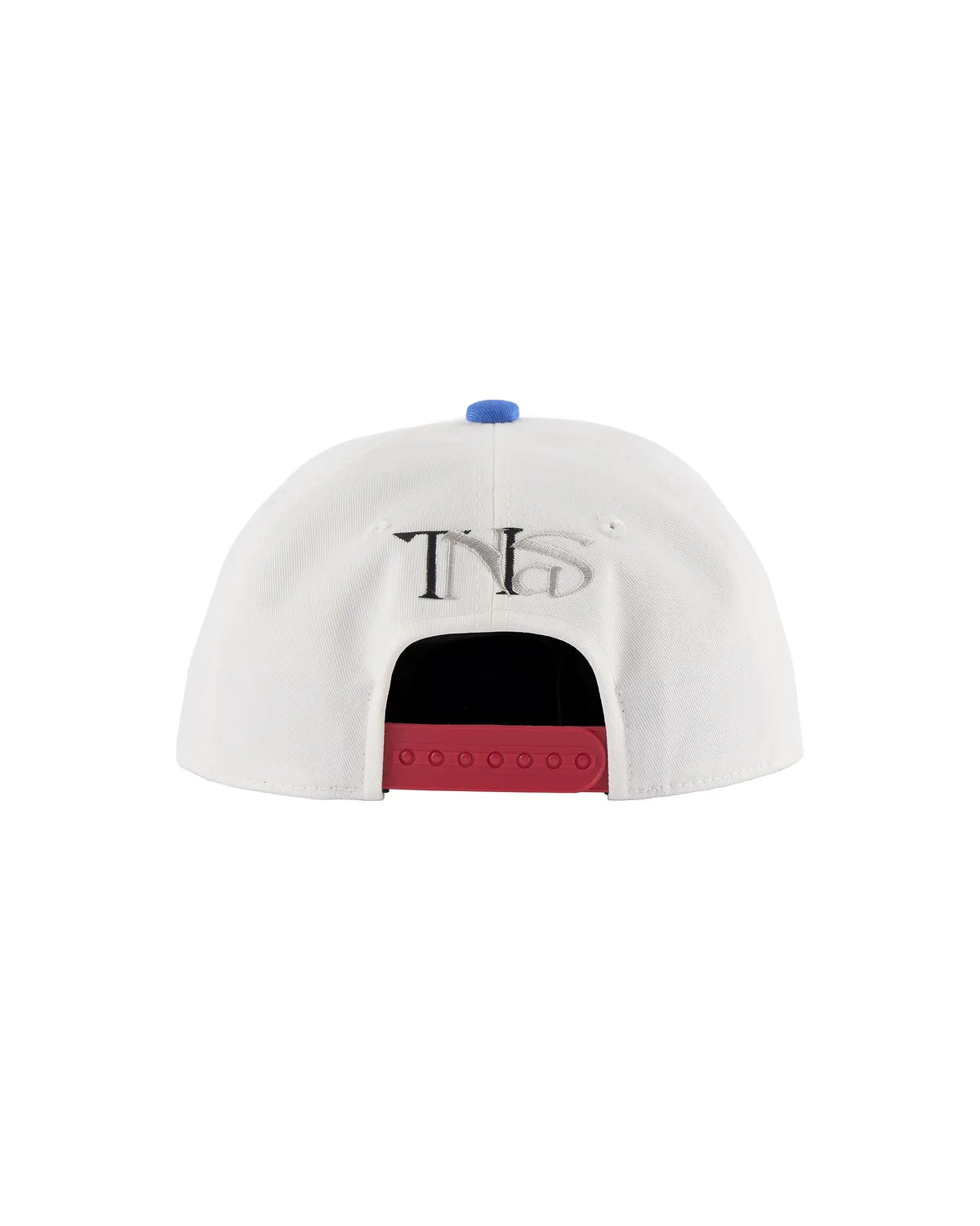 ©︎SAINT Mxxxxxx × NAS / NAS_CAP (SM-HR1-0000-C22)