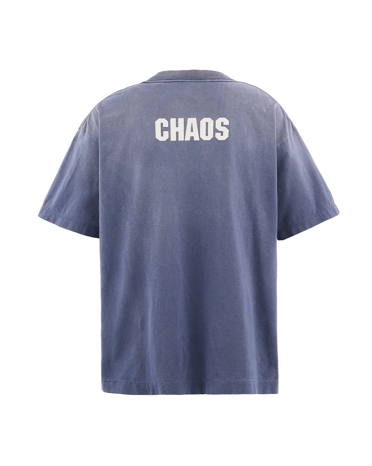 SAINT M×××××× (セントマイケル) / SS T-SHIRT SAINT MXX | 公式通販