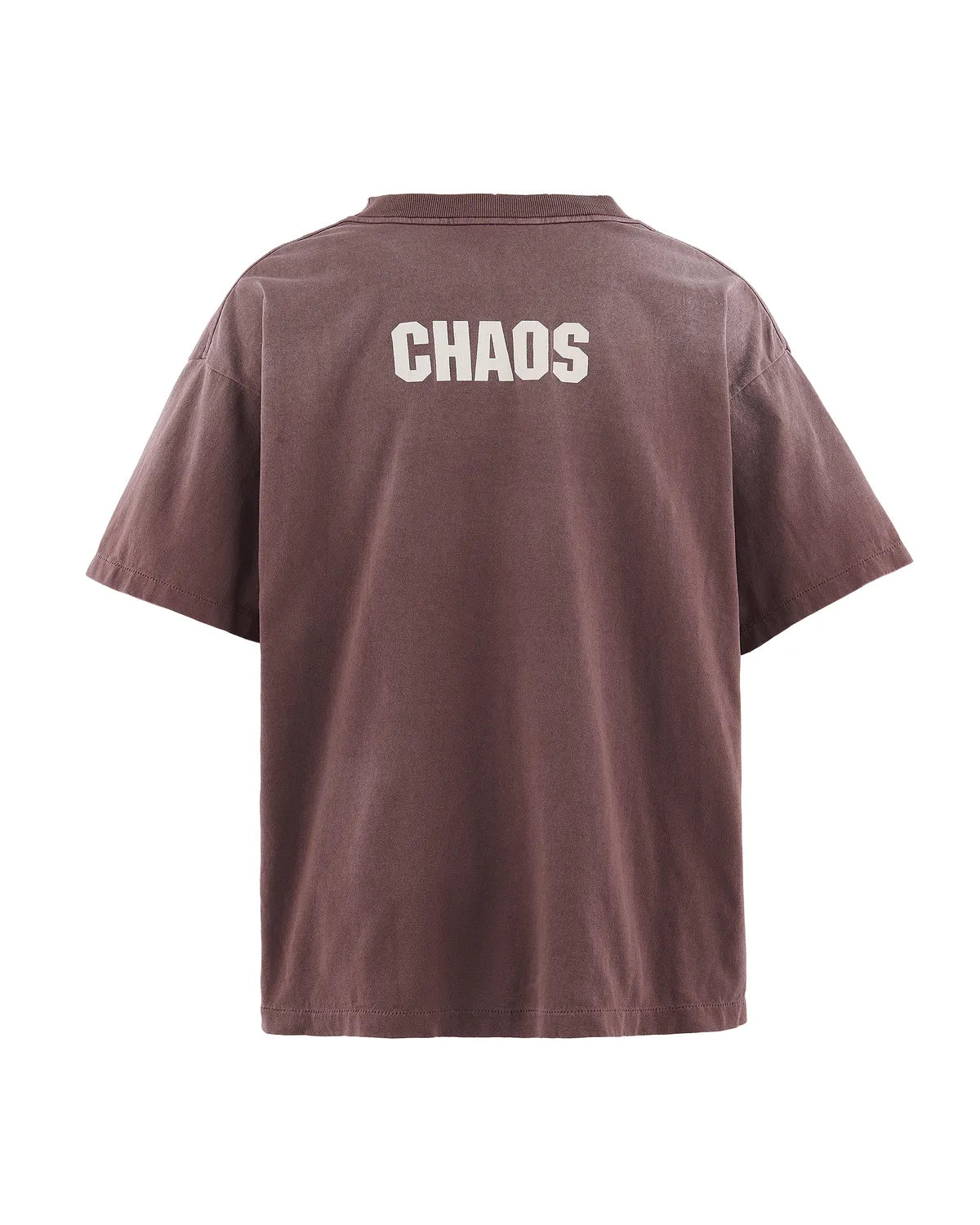 SAINT M×××××× (セントマイケル) / SS T-SHIRT SAINT MXX | 公式通販 SAINT M×××××× (セントマイケル) / SS T-SHIRT SAINT MXX | 公式通販