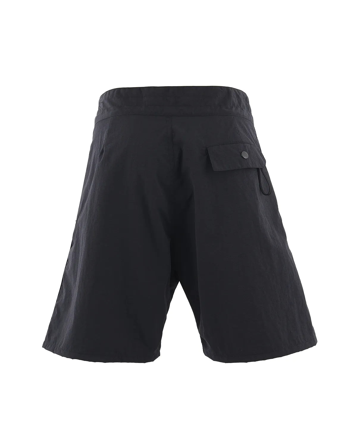 SAINT Mxxxxxx / NYLON SHORTS / I LOVE SAINT |公式通販・JACK in the NET SAINT Mxxxxxx / NYLON SHORTS / I LOVE SAINT |公式通販・JACK in the NET