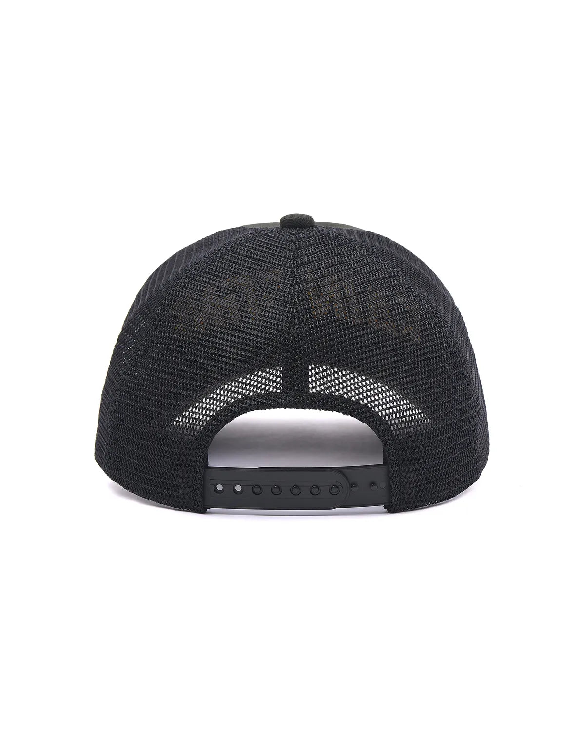 SAINT M×××××× (セントマイケル) / MESH CAP / SAINT ONE |公式通販