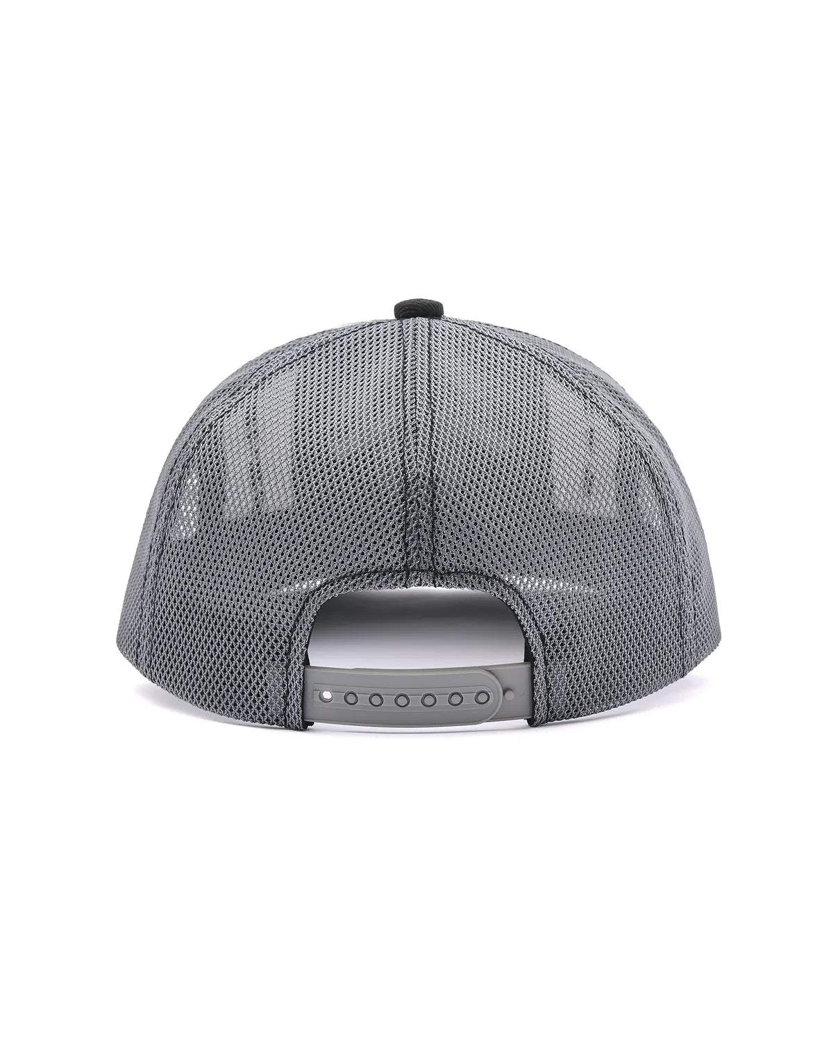 ©︎SAINT Mxxxxxx × LASTMAN / LM_CAP / MIRROR BALL (SM-MK8-0000-C42)