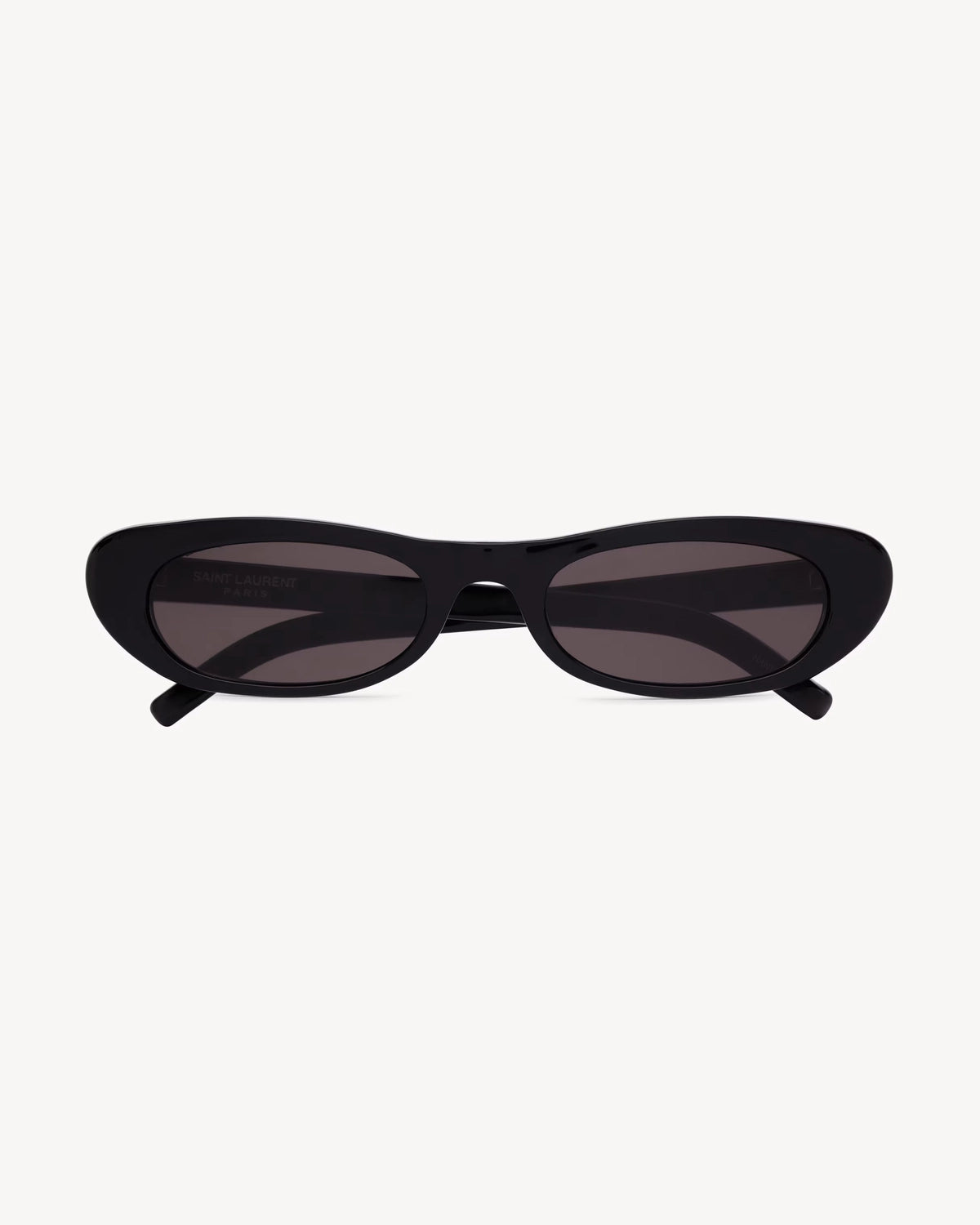 SAINT LAURENT EYEWEAR の SUNGLASS (SL 557SHADE)
