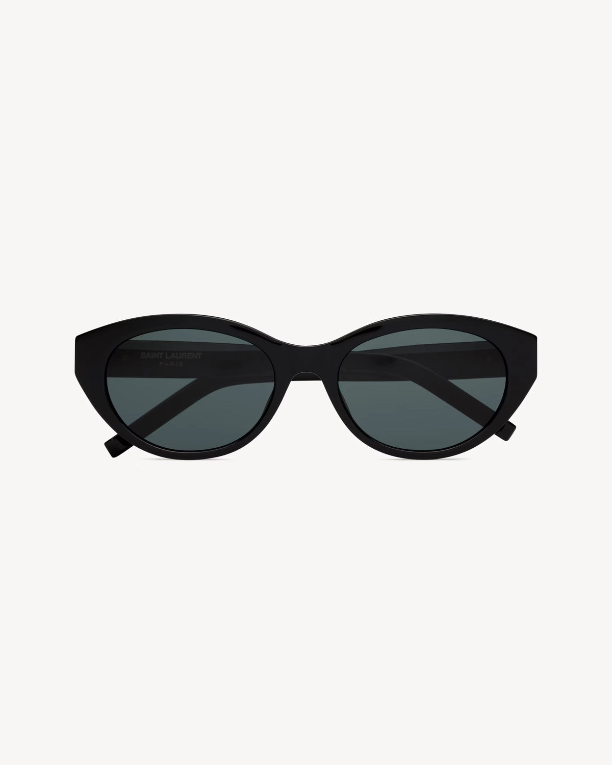 SAINT LAURENT EYEWEAR の SUNGLASS (SL M148/F)