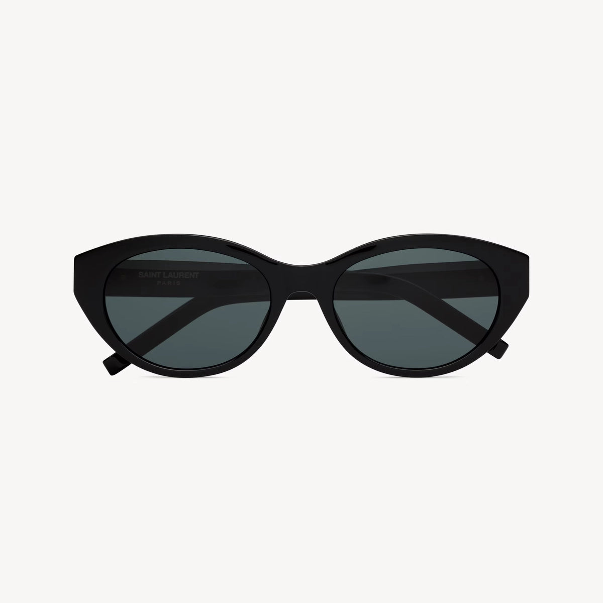 SAINT LAURENT EYEWEAR（サンローラン アイウェア）/ SUNGLASS | 公式