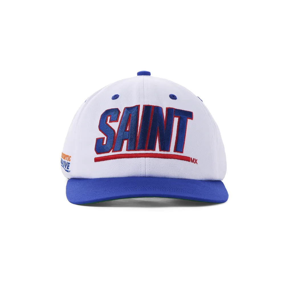 ©︎SAINT M×××××× の CAP_SAINT (SM-YS1-0000-077)