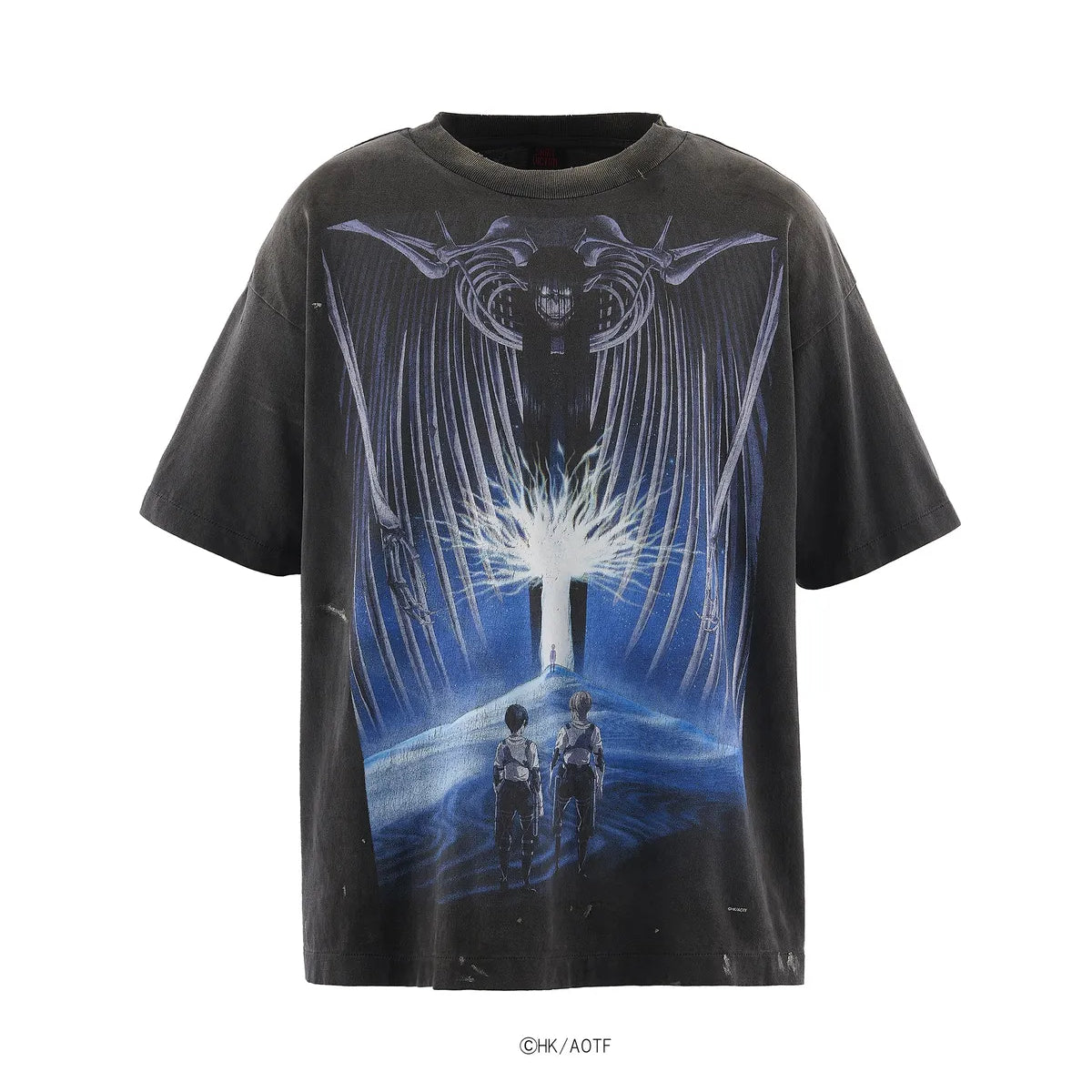 SAINT_Mxxxxxx_AOT_SS_TEE_SM-