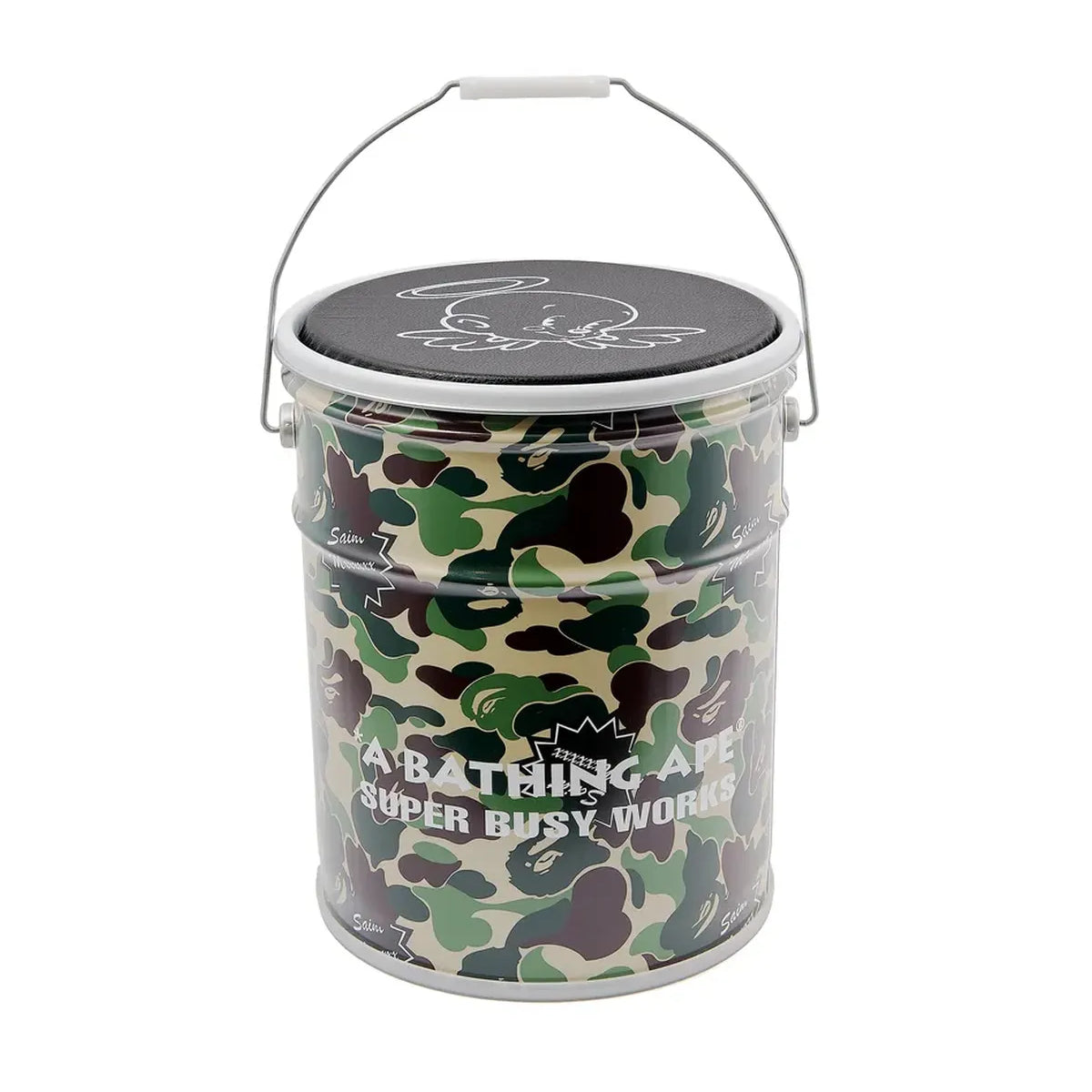 SAINT_Mxxxxxx_A_BATHING_APE_BA SAINT_Mxxxxxx_A_BATHING_APE_BA