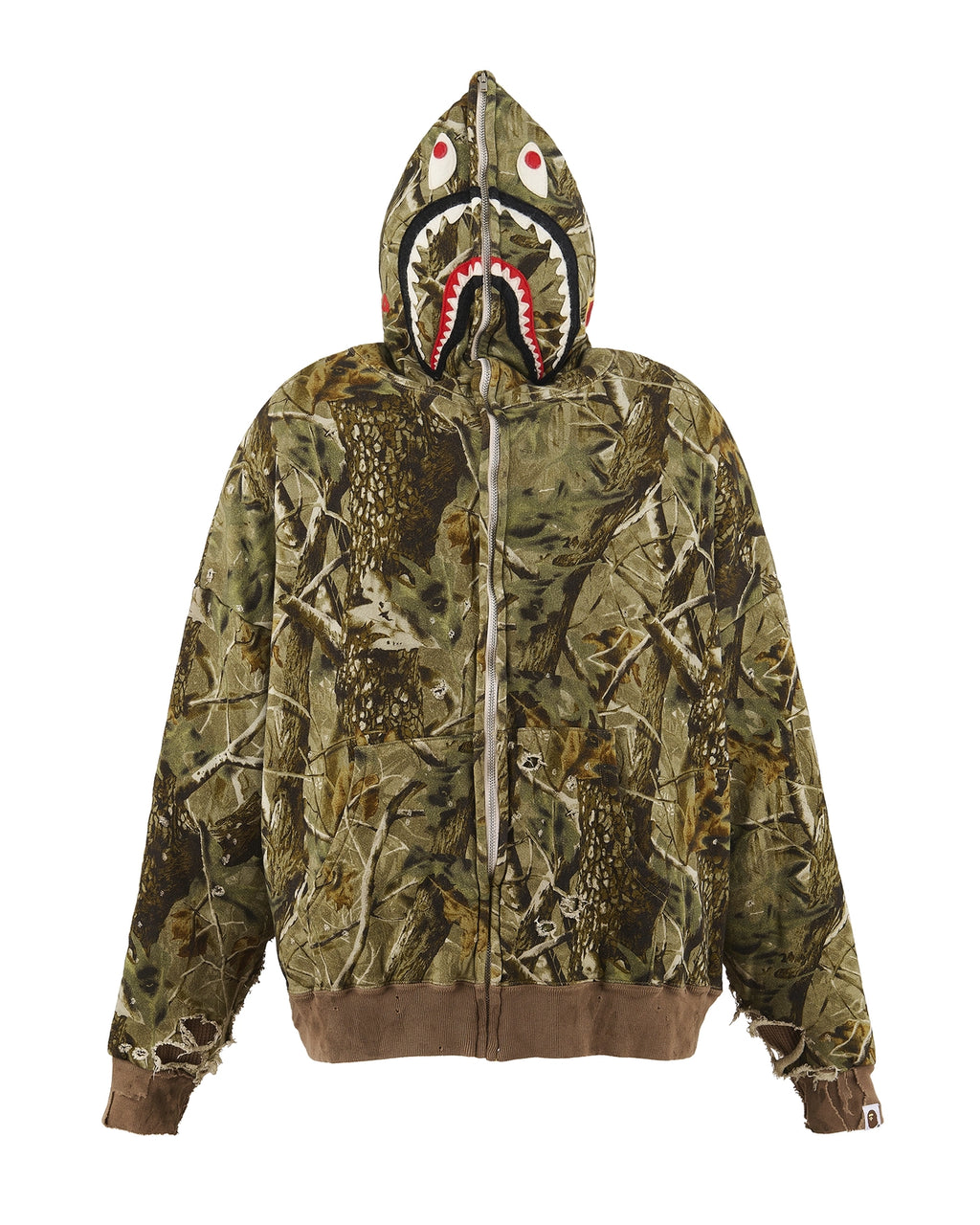 SAINT_Mxxxxxx_A_BATHING_APE_BA