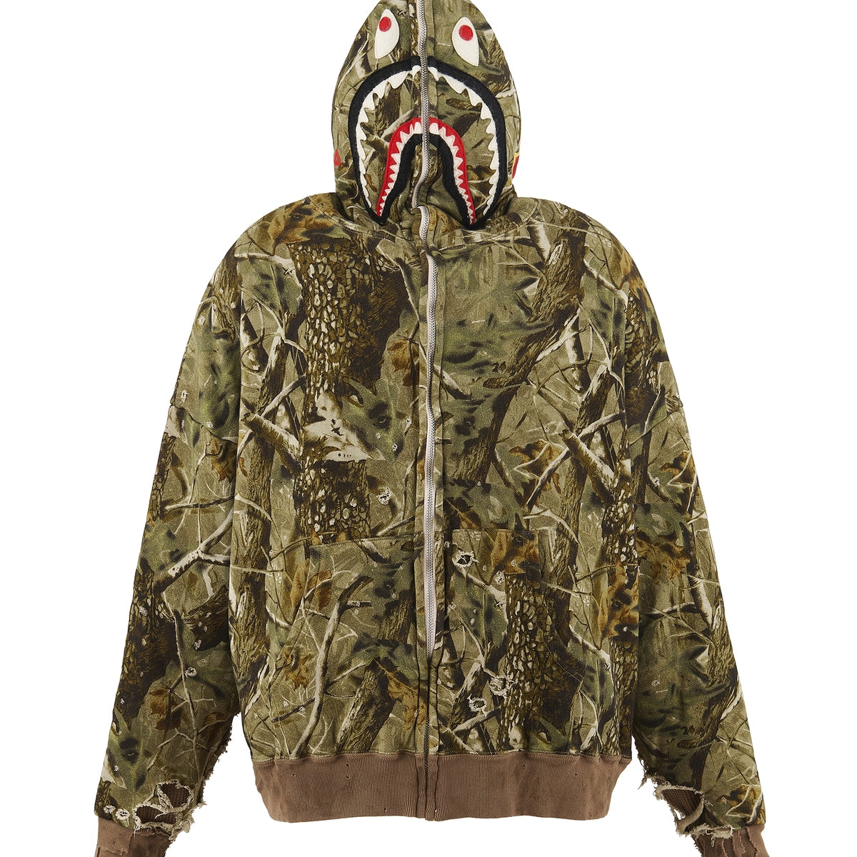 SAINT_Mxxxxxx_A_BATHING_APE_BA