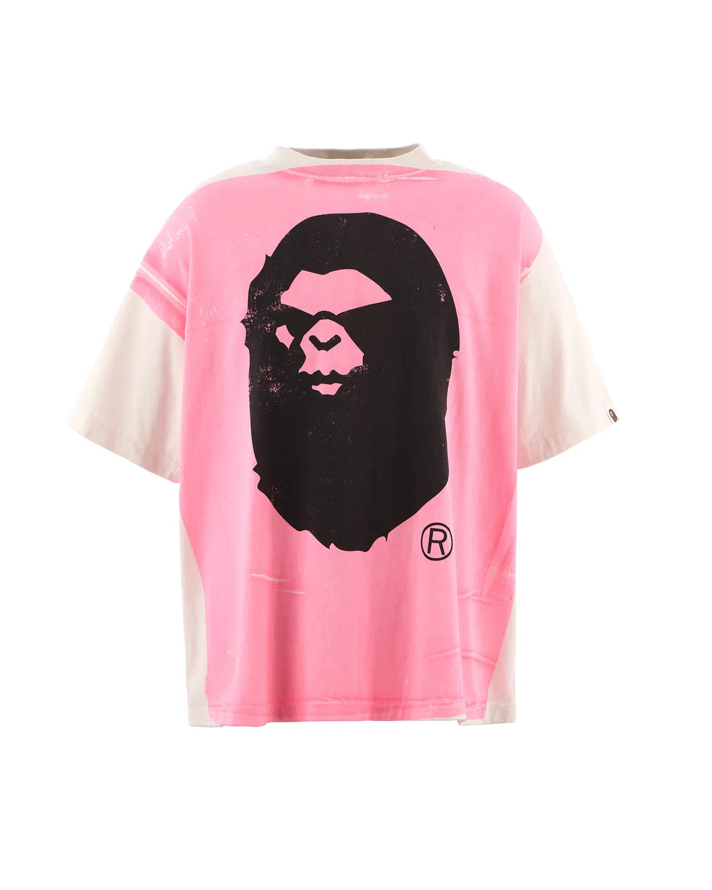 taco a-b.ape セントマイケル A BATHING APE A BATHING APE®︎ ✖️ ©︎SAINT Mxxxxxx | 株式会社 ノーウェア