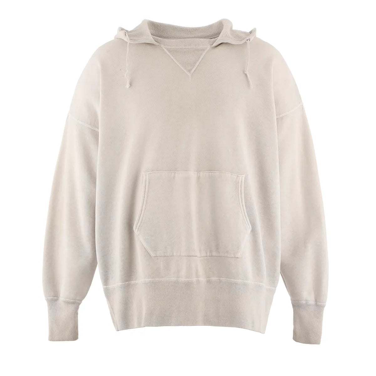 SAINT M×××××× (セントマイケル) / × BerBerJin / BB_AFTER HOODIE/V