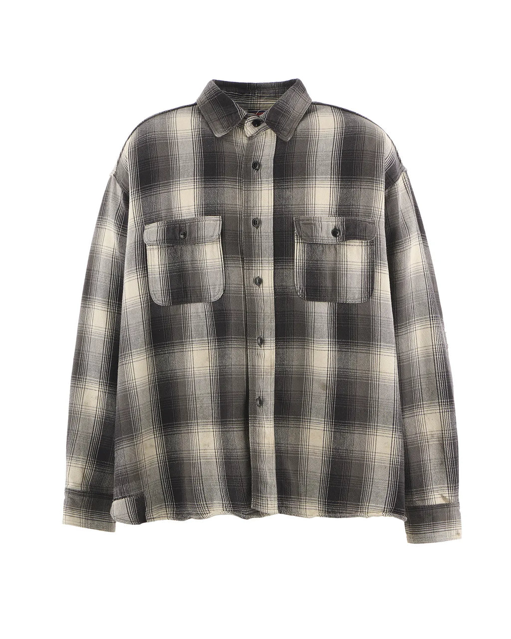 MESSAGERIEメッサジュリエ 丸首 ニット 2312272-48 MESSAGERIEメッサジュリエ 丸首 ニット 2312272 : AZUR セレクト
