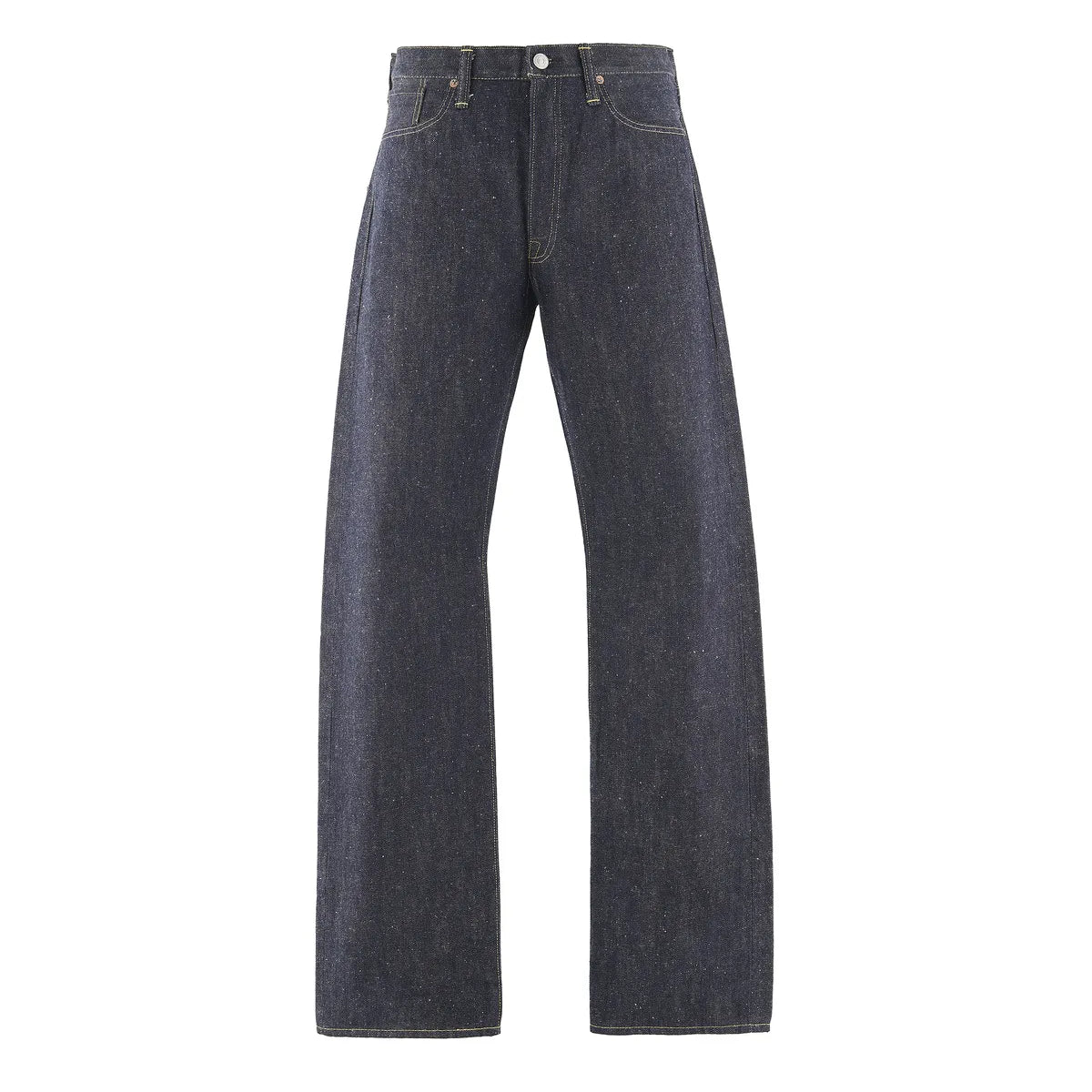 SAINT M×××××× (セントマイケル) / × Ber Ber Jin / BBJ_DENIM PANT SAINT M×××××× (セントマイケル) / × Ber Ber Jin / BBJ_DENIM PANT