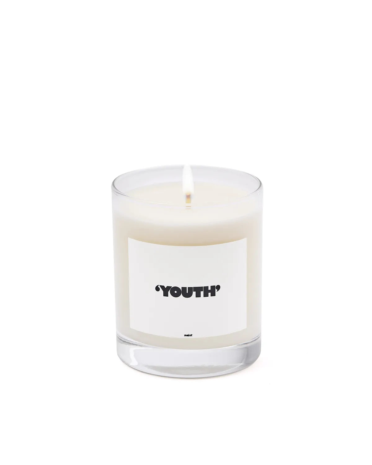 ©︎SAINT Mxxxxxx の CANDLE / YOUTH (SM-MK8-0000-090)