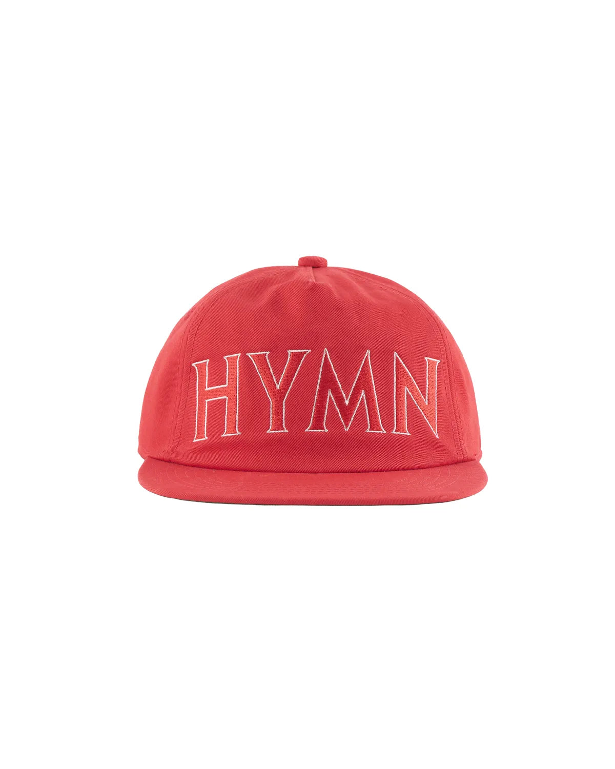 ©︎SAINT Mxxxxxx の CAP_HYMN (SM-HR1-0000-092)