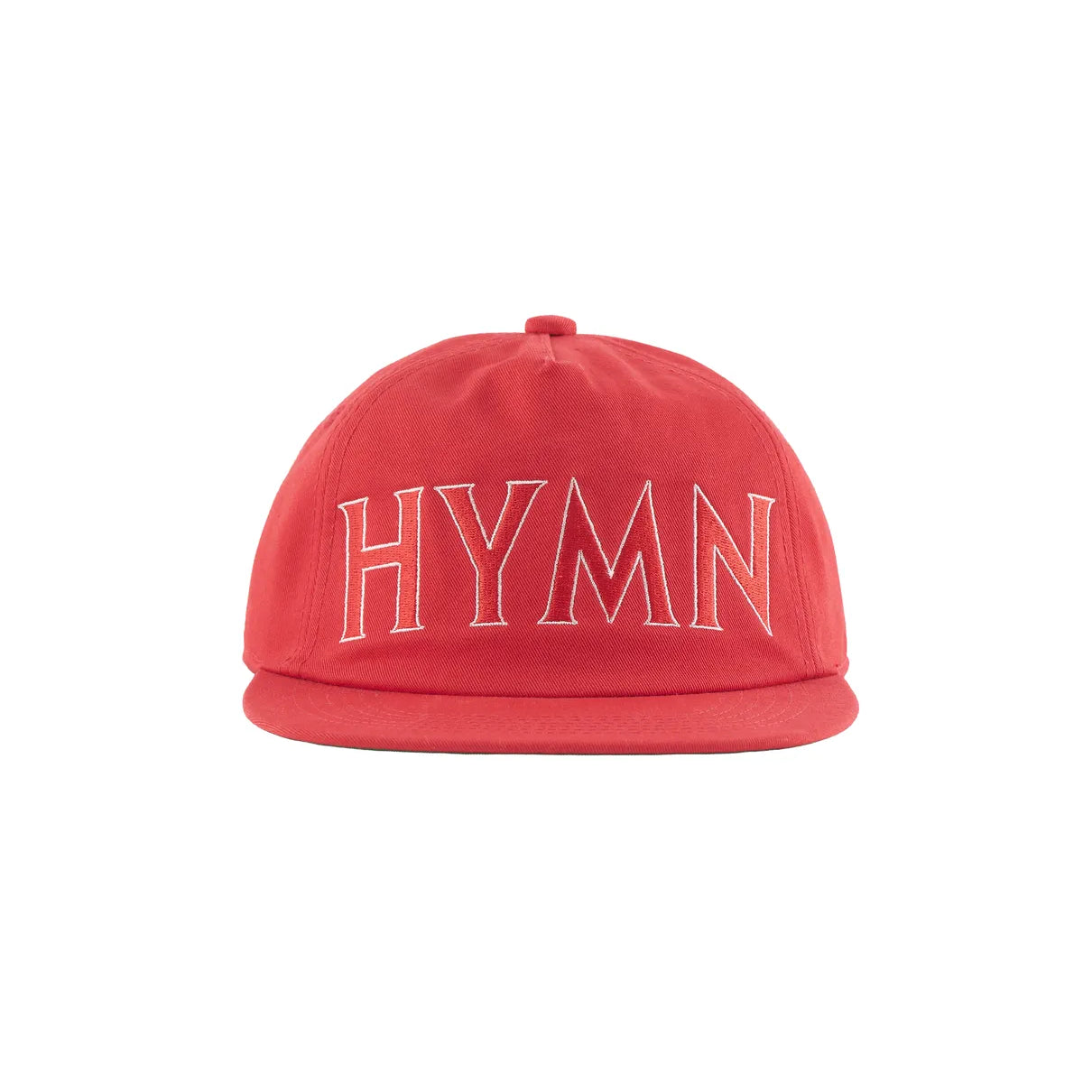 mxm チケット ペンミ SAINT M×××××× (セントマイケル) / CAP_HYMN |公式通販・JACK in