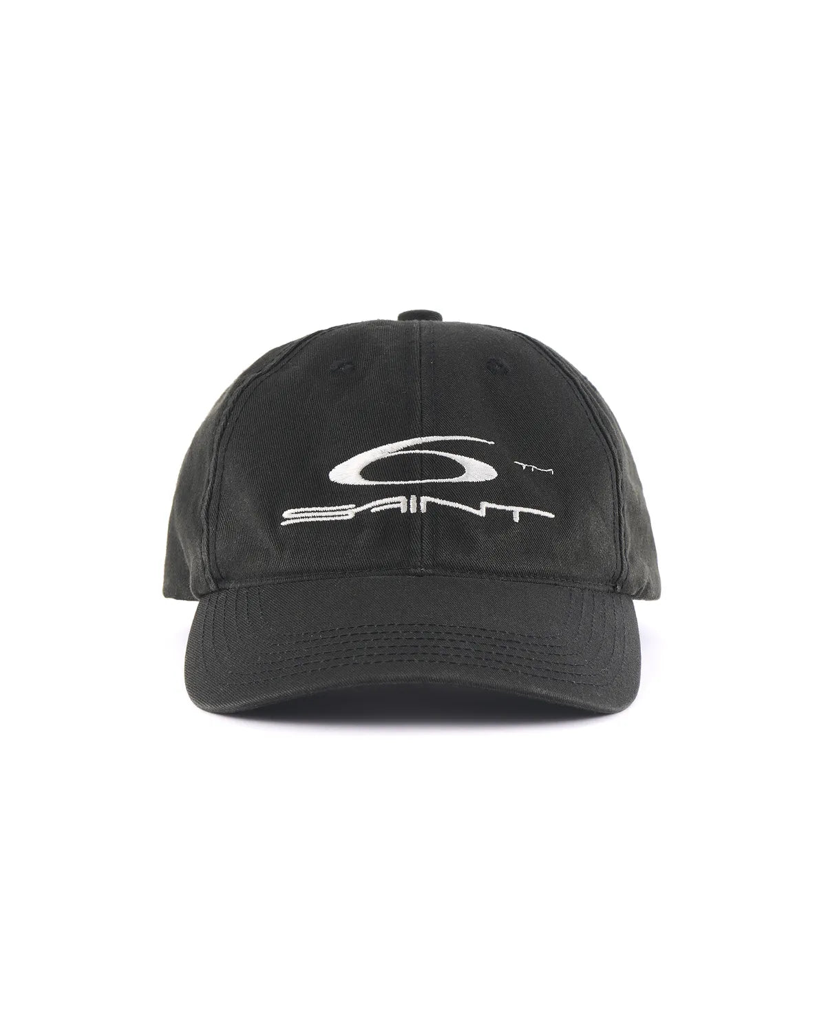 ©︎SAINT Mxxxxxx の CAP_SAINT 6 (SM-HR1-0000-091)