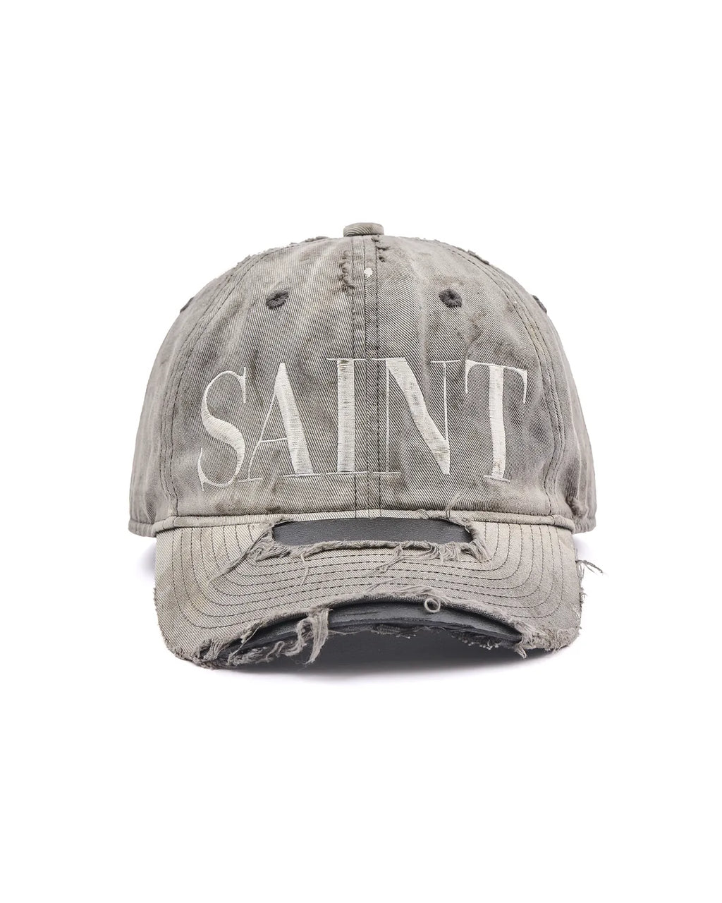 SAINT M×××××× (セントマイケル) / CAP / SAINT |公式通販・JACK in SAINT M×××××× (セントマイケル) / CAP / SAINT |公式通販・JACK in