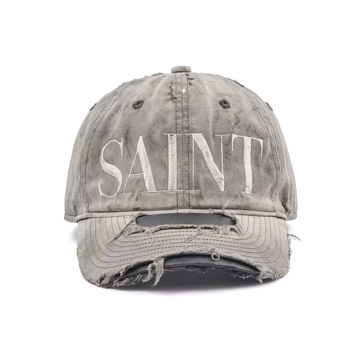 コ*ー様 SAINT Mxxxxxx ／ セント マイケル　キャップ SAINT M×××××× (セントマイケル) / CAP / SAINT |公式通販・JACK in