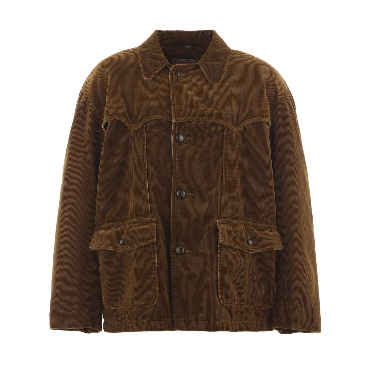 SAINT_Mxxxxxx_CORDUROY_BOA_JAC