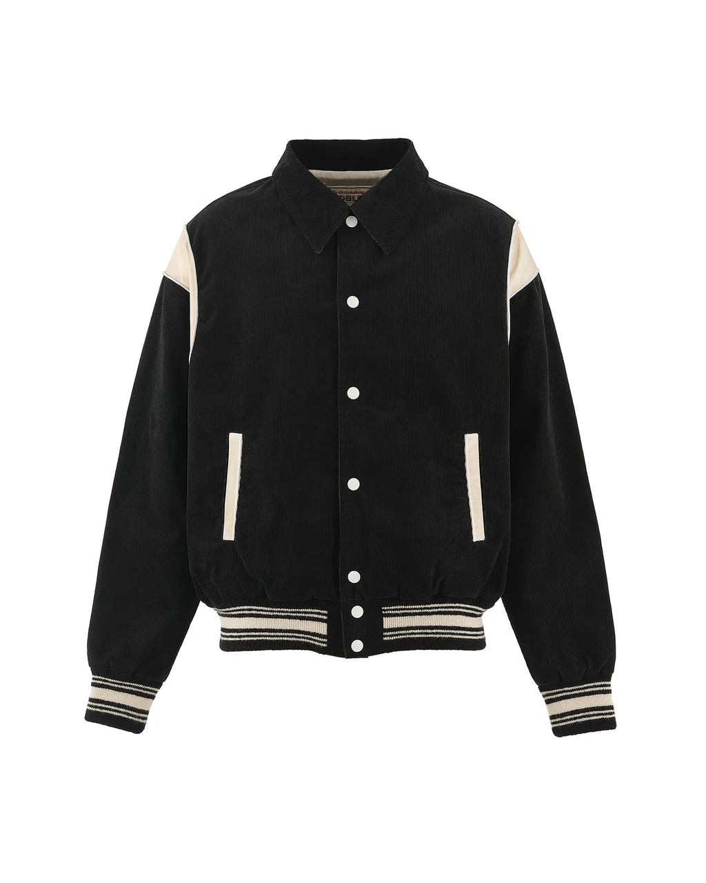 SAINT M×××××× / CORDUROY JACKET | 公式通販・JACK in the NET