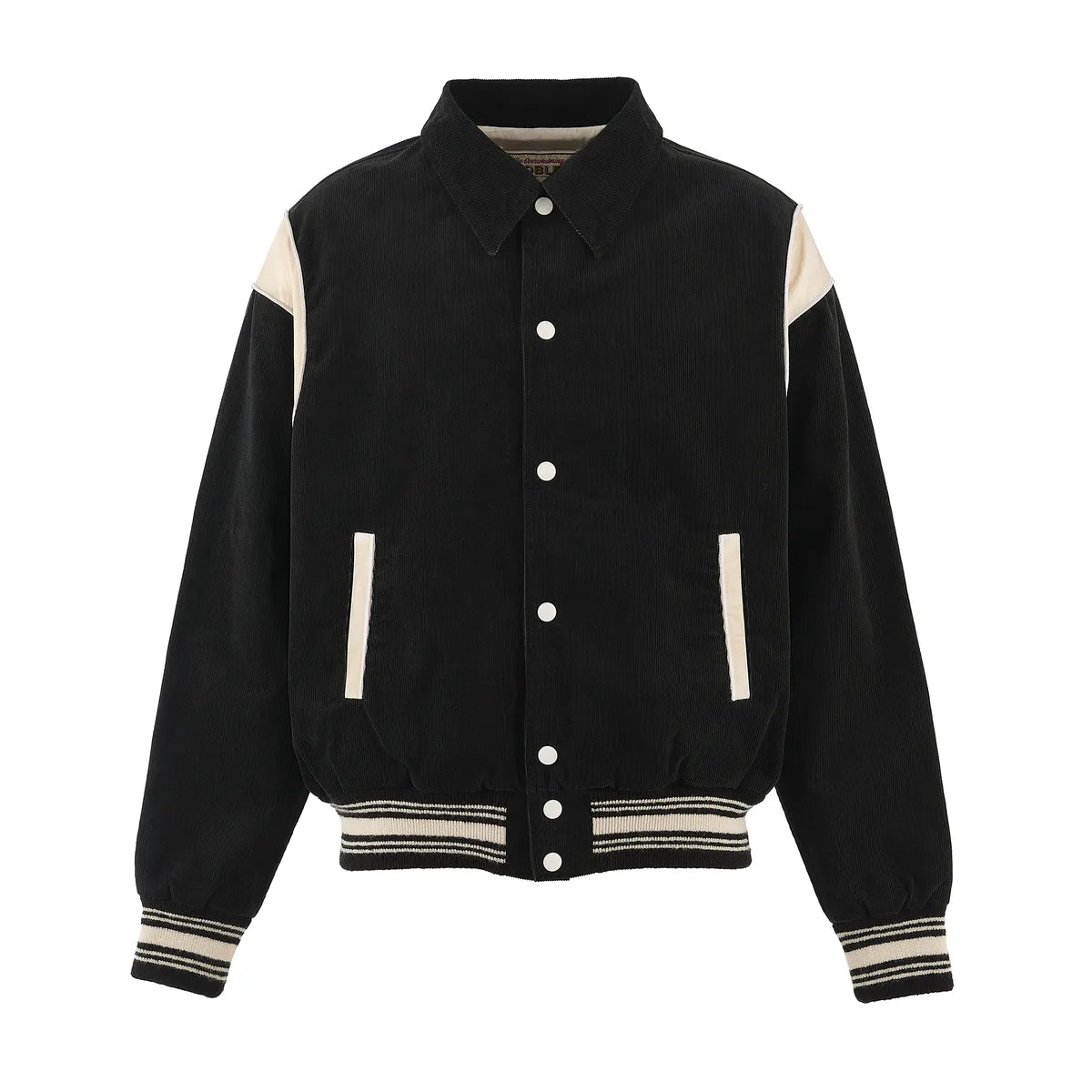 SAINT M×××××× / CORDUROY JACKET | 公式通販・JACK in the NET