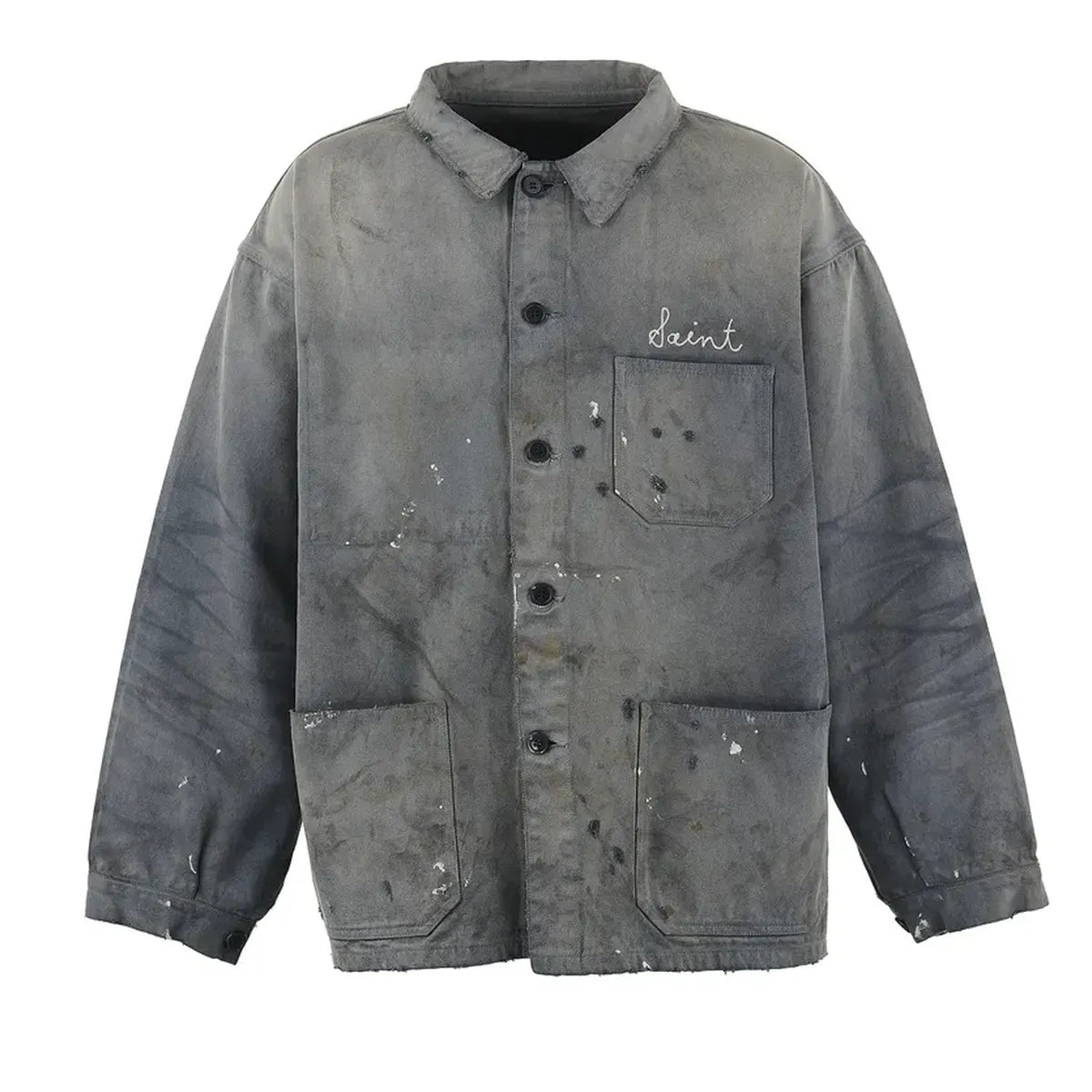 最終値下げ!レシート証明あり⭐︎have a seat⭐︎シークレット 最終 最終値下げ!レシート証明あり⭐︎have a seat⭐︎シークレット 最終