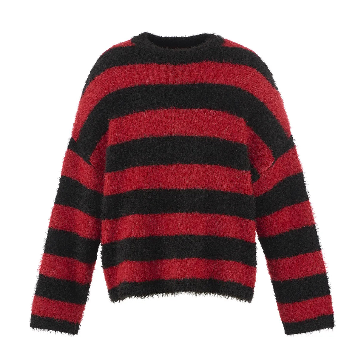 SAINT_Mxxxxxx_CREW_NECK_KNIT_-