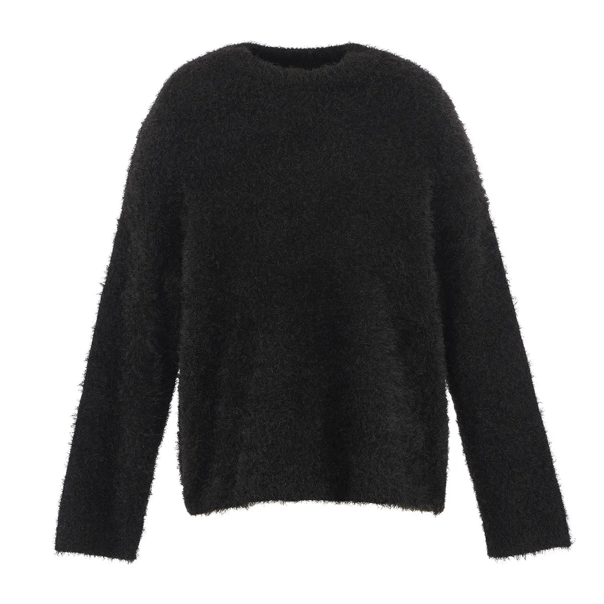 SAINT_Mxxxxxx_CREW_NECK_KNIT_-