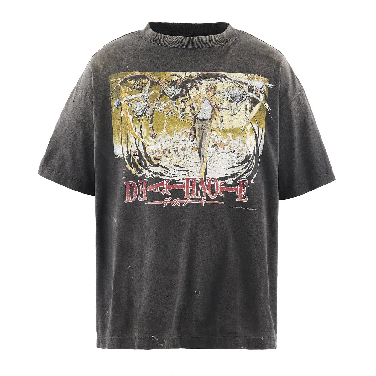 SAINT_Mxxxxxx_DEATH_NOTE_DN_SS