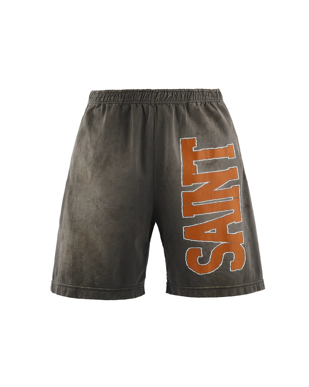 SAINT Mxxxxxx / EASY SHORTS / CUT SEW |公式通販・JACK in the NET