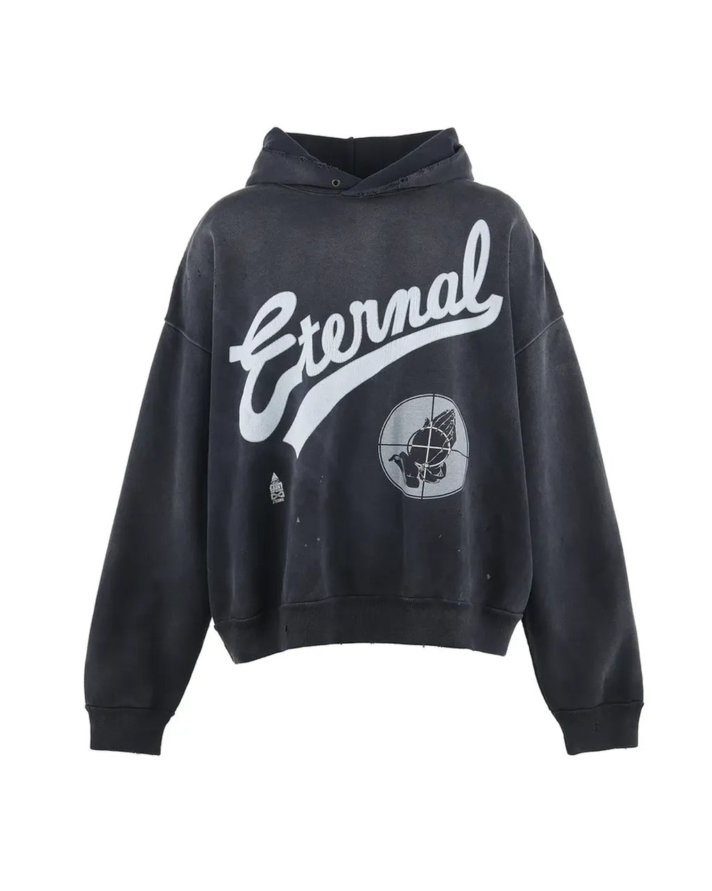 無限のコーディネートが叶うコート♡ Cry. made in heaven SAINT_Mxxxxxx_FEAR_OF_GOD_FG_H