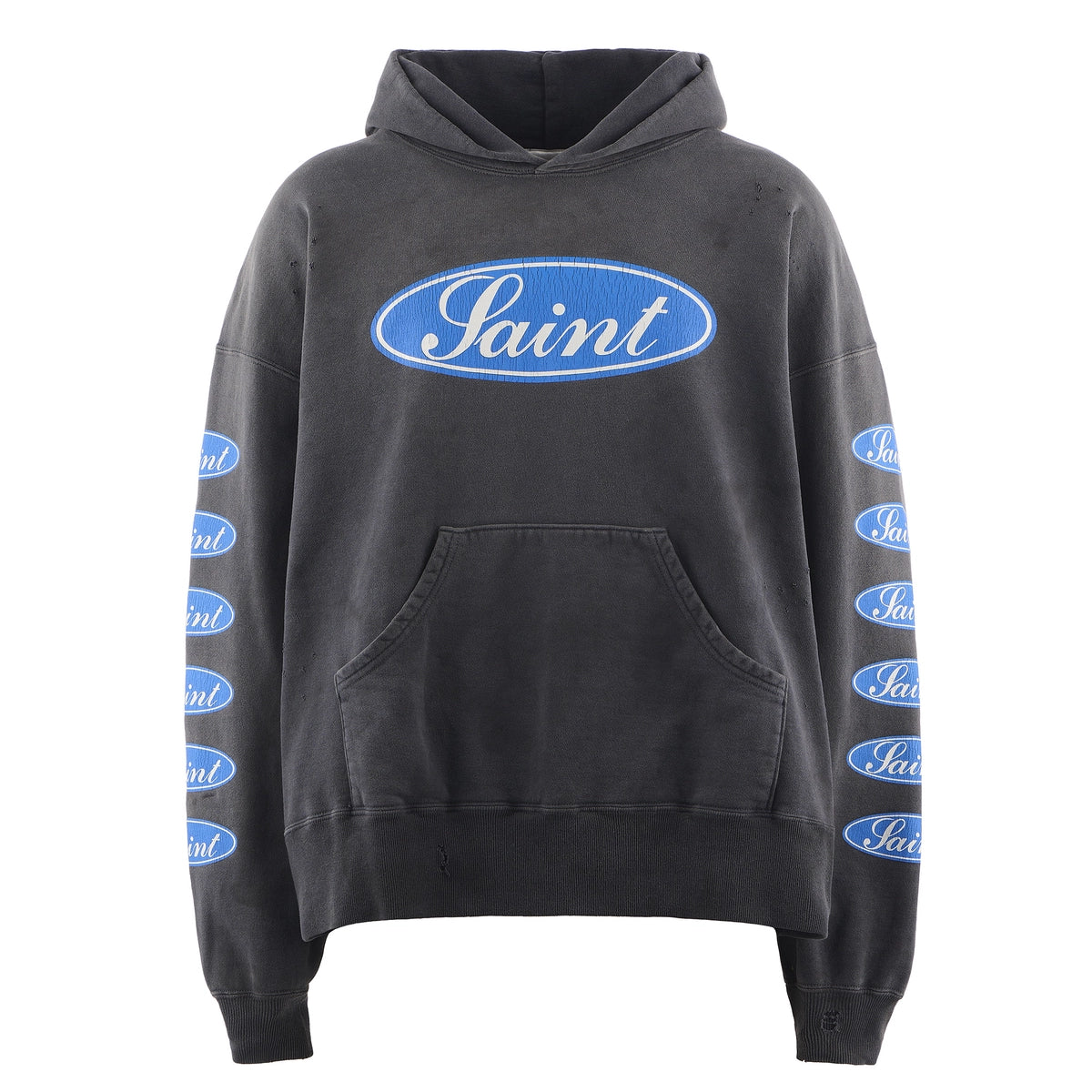 SAINT_Mxxxxxx_HOODIE_LOVE_AMON