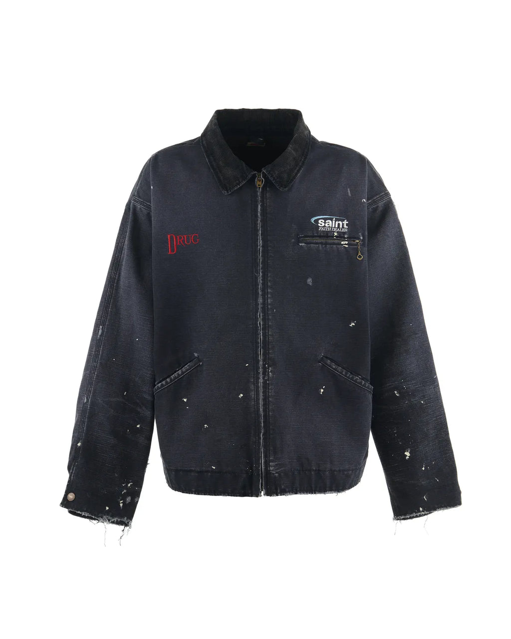 SAINT_Mxxxxxx_JACKET_SM-HR8-