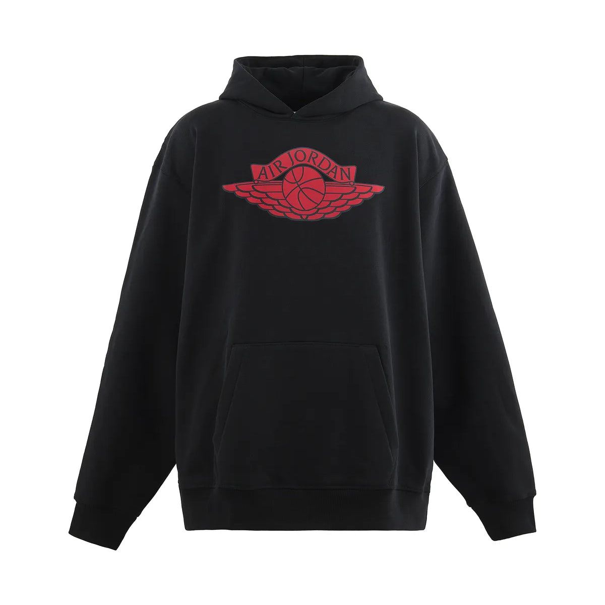 JORDAN × SAINT MXXXXXX NIKE S セントマイケル SAINT M×××××× (セントマイケル) / × JORDAN BRAND / MJ SM FLC PANT