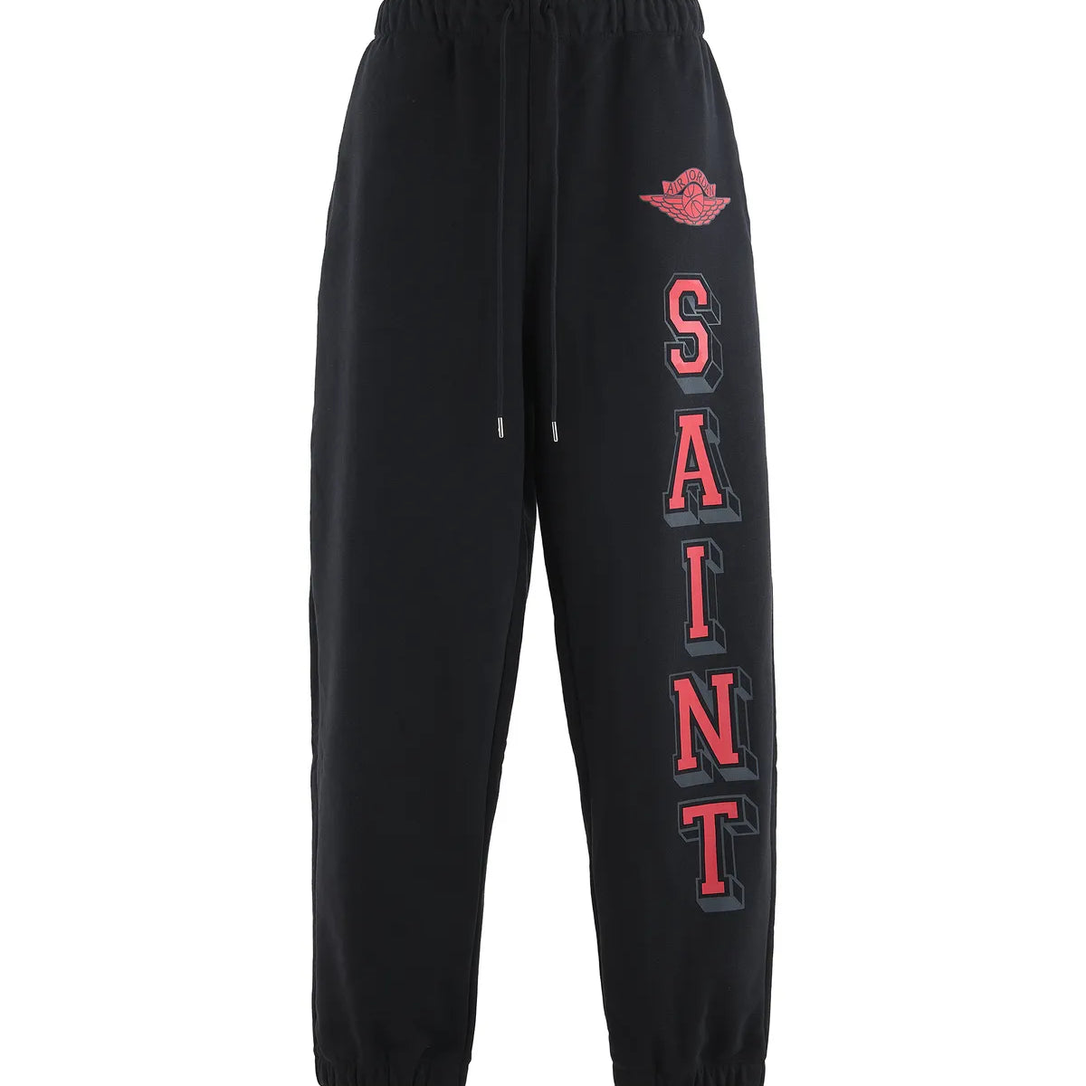 SAINT M×××××× (セントマイケル) / × JORDAN BRAND / MJ SM FLC PANT