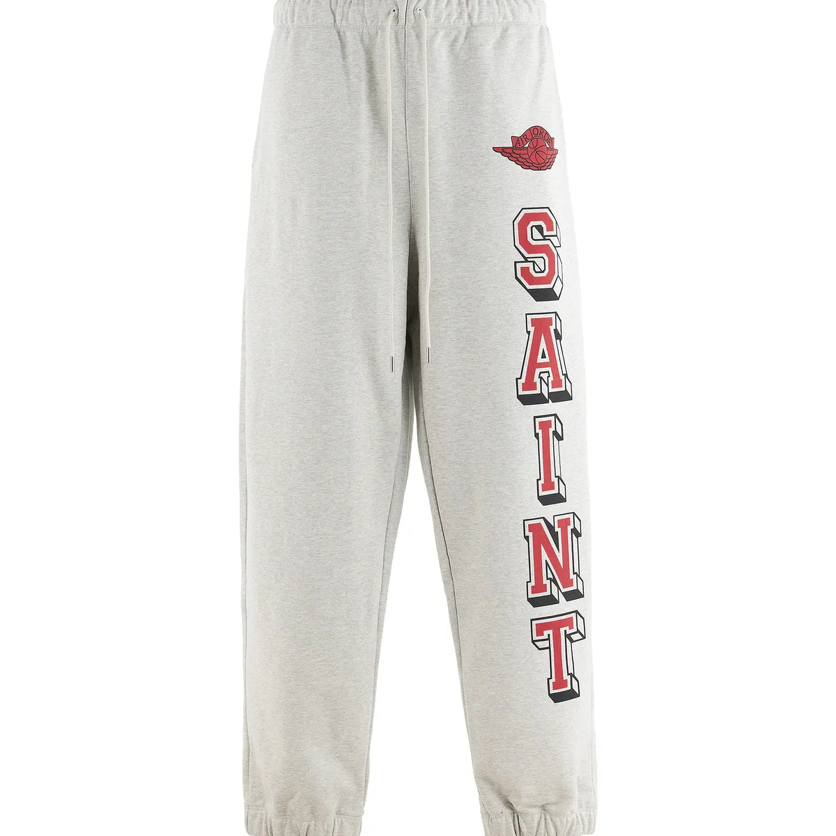 SAINT M×××××× (セントマイケル) / × JORDAN BRAND / MJ SM FLC PANT 