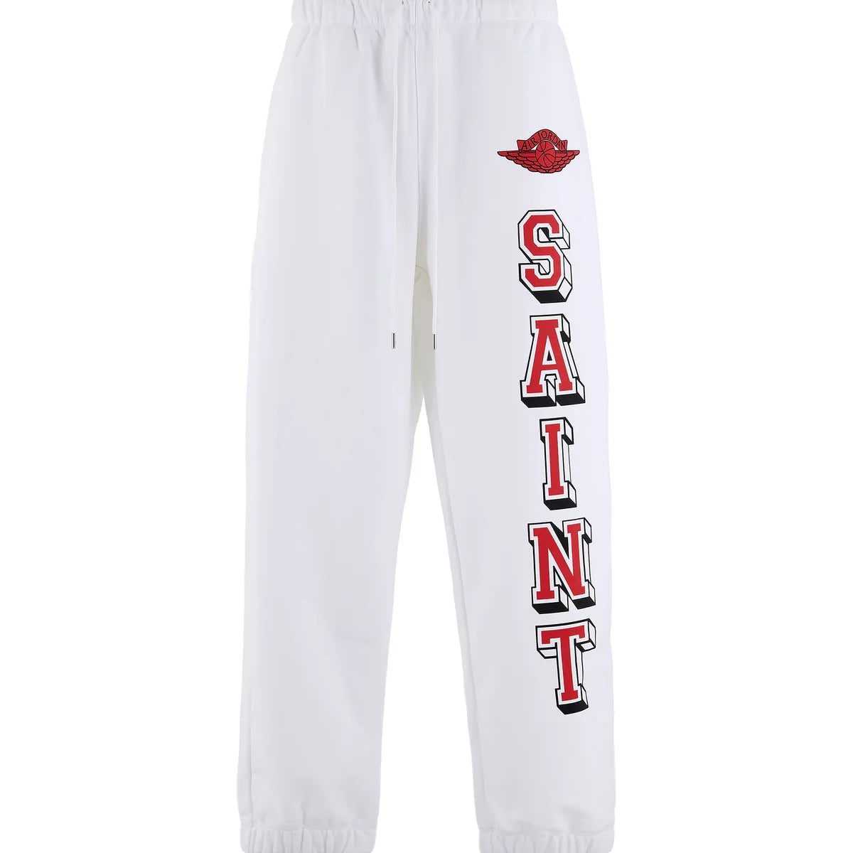 SAINT M×××××× (セントマイケル) / × JORDAN BRAND / MJ SM FLC PANT