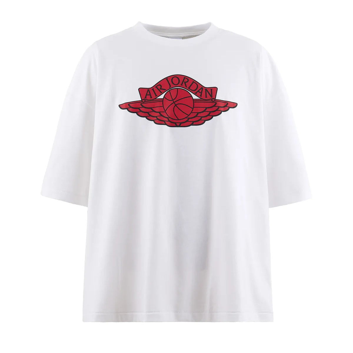 SAINT M×××××× (セントマイケル) / × JORDAN BRAND / MJ SM SS TEE SAINT M×××××× (セントマイケル) / × JORDAN BRAND / MJ SM SS TEE