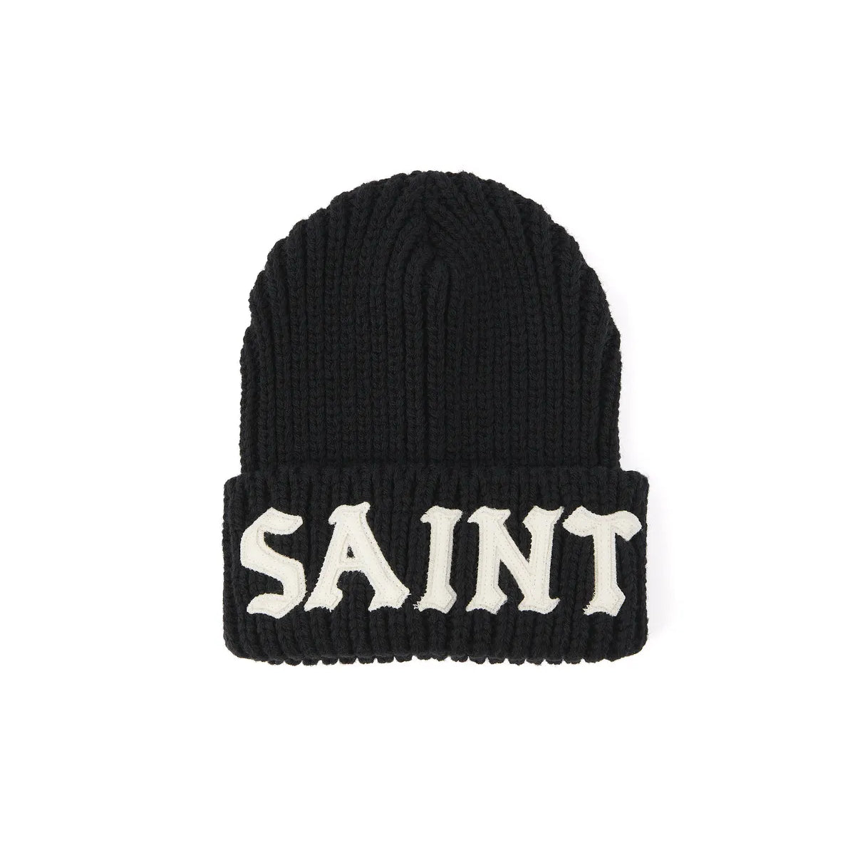 SAINT Mxxxxxx / KNIT CAP/ SAINT |公式通販・JACK in the NET