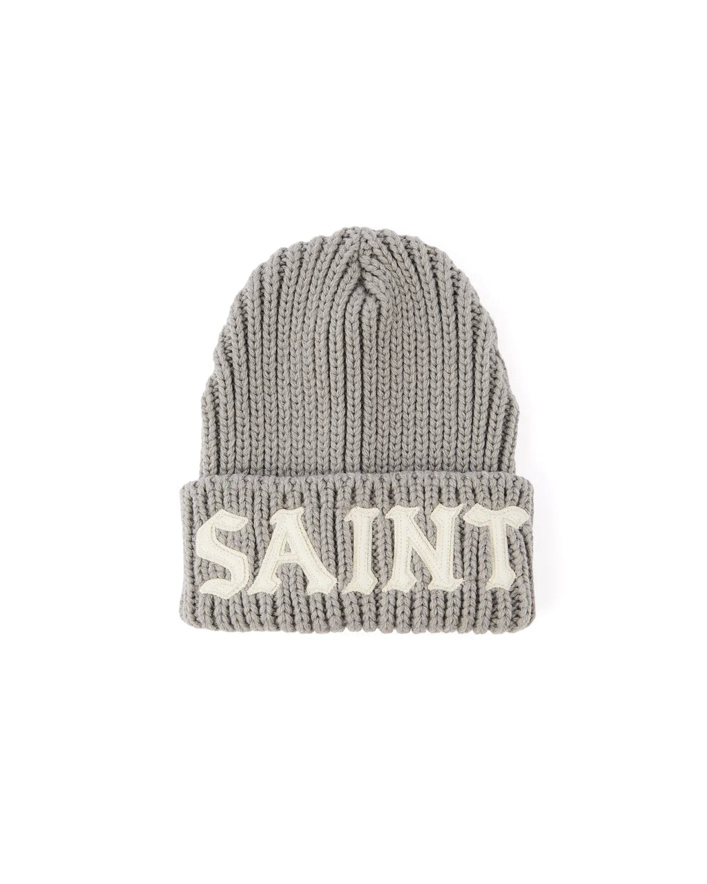 SAINT M×××××× / KNIT CAP/ SAINT |公式通販・JACK in the NET