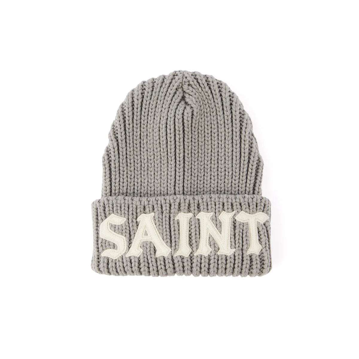 SAINT M×××××× / KNIT CAP/ SAINT |公式通販・JACK in the NET