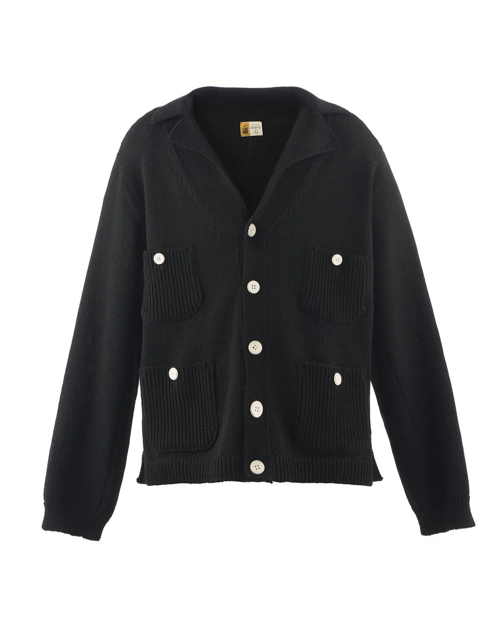 週末限定お値下げ⭐️スリクソンbyデサント❤️ジャケット＆スカート　セットアップ SAINT M×××××× - 【残りわずか】SM-YS1-0000-067 / DOUBLE KNEE