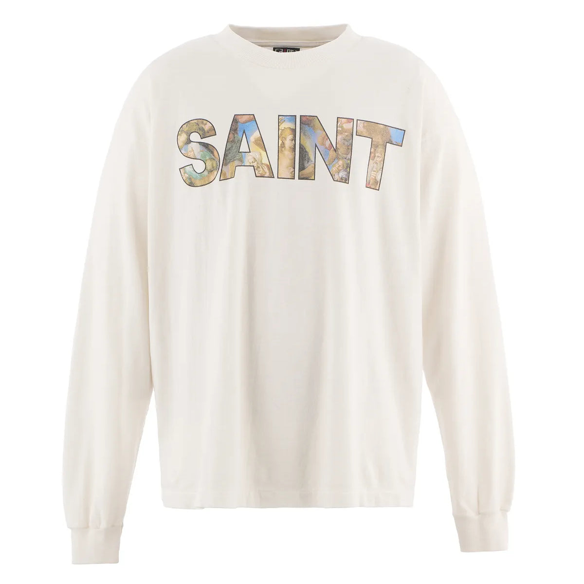 SAINT_Mxxxxxx_LS_TEE_SM-HR1-