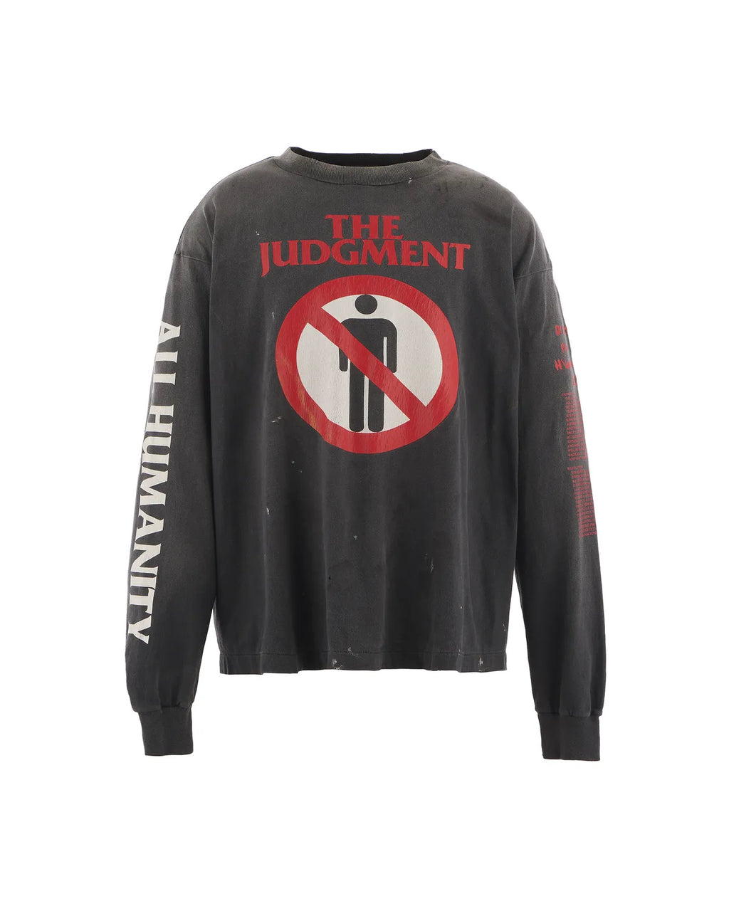 シンさん SHINDY 94SF-S / シンディ94SF-S】 CLEAR BB MELON /クリア BB