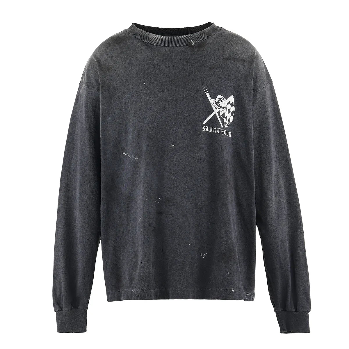 SAINT_Mxxxxxx_NEIGHBORHOOD_NH_ SAINT_Mxxxxxx_NEIGHBORHOOD_NH_