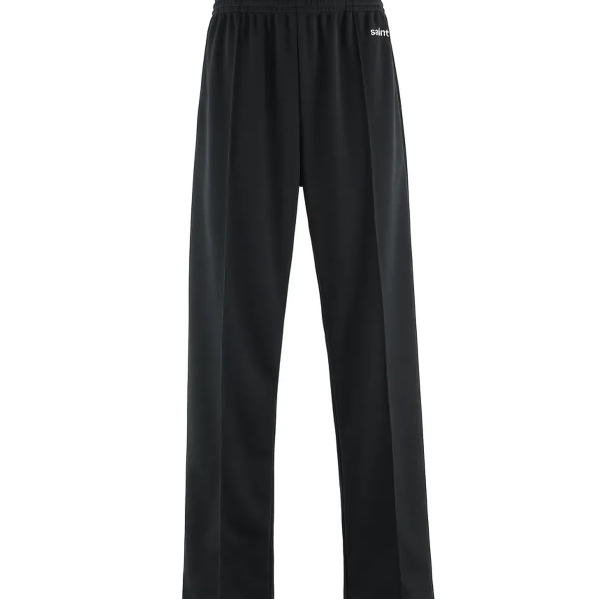 SAINT M×××××× (セントマイケル) / PANTS |公式通販・JACK in the NET